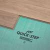 Image du produit QUICK-STEP - Sous-Couche Uniclic - 15 m&sup2; OU 60 m&sup2;