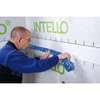Image du produit PROCLIMA - Frein-vapeur Intello&reg; Plus