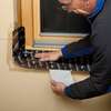 Image du produit PROCLIMA&reg; - Ruban ExtoSeal&reg; Encors