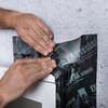 Image du produit PROCLIMA&reg; - Ruban ExtoSeal&reg; Encors
