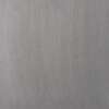 Image du produit Equitone&reg; (Tectiva) - Gris (TE 20) - Bords non rectifi&eacute;s - 8 x 1240 x 2520 mm ou 3070 mm