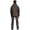 Image du produit HEROCK&reg;- Veste Softshell Trystan - Kaki Fonc&eacute;/Noir