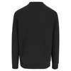 Image du produit HEROCK&reg;- Sweat Vidar - Noir