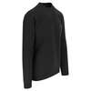 Image du produit HEROCK&reg;- Sweat Vidar - Noir