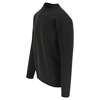 Image du produit HEROCK&reg;- Sweat Vidar - Noir