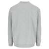 Image du produit HEROCK&reg;- Sweat Vidar - Gris clair