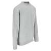 Image du produit HEROCK&reg;- Sweat Vidar - Gris clair