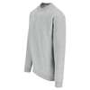 Image du produit HEROCK&reg;- Sweat Vidar - Gris clair