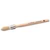 Image du produit CIRET - Pinceau &agrave; Rechampir - Peinture - Manche en Bois FSC&reg; - &Oslash; au choix