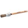 Image du produit CIRET - Pinceau Rond - Lasure - Manche en Bois FSC&reg; - &Oslash; au choix