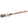 Image du produit CIRET - Pinceau Rond - Lasure - Manche en Bois FSC&reg; - &Oslash; au choix