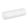 Image du produit CIRET - Manchon &agrave; laque "Mousse" - Surface Lisse - Larg. au choix