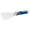 Image du produit CIRET - Couteau &agrave; Enduire "FlexMaster" - Acier inoxydable / Poign&eacute;e ergonomique - Flexible - Larg. au choix