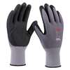 Image du produit Gants Universels