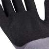 Image du produit Gants Universels