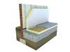 Image du produit Utherm Wall K Gyp