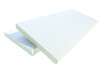 Image du produit Utherm Wall K Gyp