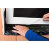 Image du produit PROCLIMA&reg; - Ruban de raccord Contega&reg; Solido IQ