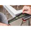 Image du produit PROCLIMA&reg; - Ruban de raccord Contega&reg; Solido IQ