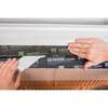 Image du produit PROCLIMA&reg; - Ruban de raccord Contega&reg; Solido IQ