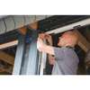 Image du produit PROCLIMA&reg; - Ruban de raccord Contega&reg; Solido IQ
