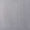 Image du produit Equitone&reg; (Tectiva) - Gris Clair (TE 15) - Bords non rectifi&eacute;s - 8 x 1240 x 2520 mm ou 3070 mm