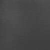 Image du produit Equitone&reg; (Tectiva) - Graphite (TE 85) - Bords non rectifi&eacute;s - 8 x 1240 x 2520 ou 3070 mm