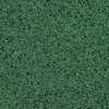 Image du produit IKO - Roofing Bitumineux - Rouleau Bardeau - Vert - 1 x 7,5 m (7,5 m&sup2;)