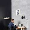 Image du produit Dumawall + - Lambris PVC - Denver (916) - 5 x 375 x 650 mm (1,95 m&sup2;)
