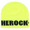 Image du produit HEROCK&reg;- Bonnet Milo - Jaune