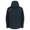Image du produit HEROCK&reg;- Veste Softshell Taris - Bleu/Noir