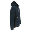 Image du produit HEROCK&reg;- Veste Softshell Taris - Bleu/Noir