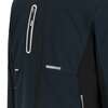Image du produit HEROCK&reg;- Veste Softshell Taris - Bleu/Noir