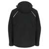 Image du produit HEROCK&reg;- Veste Softshell Taris - Noir