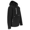 Image du produit HEROCK&reg;- Veste Softshell Taris - Noir