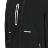 Image du produit HEROCK&reg;- Veste Softshell Taris - Noir