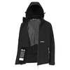 Image du produit HEROCK&reg;- Veste Softshell Taris - Noir