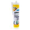 Image du produit Polyfilla - Mastic &agrave; peindre (310 ml)(s)