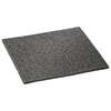 Image du produit CIRET - Patin de Pon&ccedil;age - 150 x 210 mm - Grain au choix