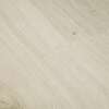 Image du produit QUICK-STEP - Sol Stratifi&eacute; - CREO (CRH 3181) Ch&ecirc;ne Tennessee Gris - 7 x 190 x 1200 mm (1,824 m&sup2;)