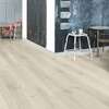 Image du produit QUICK-STEP - Sol Stratifi&eacute; - CREO (CRH 3181) Ch&ecirc;ne Tennessee Gris - 7 x 190 x 1200 mm (1,824 m&sup2;)