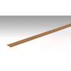 Image du produit MEISTER - Profil&eacute; de jonction Mod&egrave;le 335 SK - (6999) Golden Oak - 3 x 35 x 1000 mm (s/ cde)