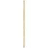 Image du produit Rampe d'Escalier - Type Om&eacute;ga Haut Classique - Pin- 100 cm & 270 cm