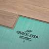 Image du produit QUICK-STEP - Sous-Couche Uniclic - 15 m&sup2; OU 60 m&sup2;