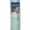 Image du produit QUICK-STEP - Sous-Couche Uniclic - 15 m&sup2; OU 60 m&sup2;