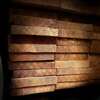 Image du produit Volige Sapin (SRN) Thermowood - 25 x 100 mm (3 et 3,6 m) - LG