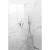 Image du produit Dumawall + Gloss - Lambris PVC - Trapani  (B29) - 5 x 375 x 650 mm (1,95 m&sup2;)