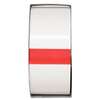 Image du produit CanDo&reg;- Ruban de Montage pour profil sol/plafond Claustra - 50 mm x 5 m