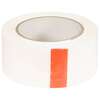 Image du produit CanDo&reg;- Ruban de Montage pour profil sol/plafond Claustra - 50 mm x 5 m