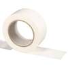 Image du produit CanDo&reg;- Ruban de Montage pour profil sol/plafond Claustra - 50 mm x 5 m
